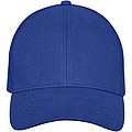 Drake 6 panel trucker cap
