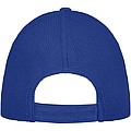 Drake 6 panel trucker cap