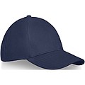 Drake 6 panel trucker cap