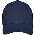 Drake 6 panel trucker cap