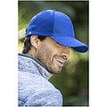 Drake 6 panel trucker cap