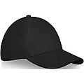 Drake 6 panel trucker cap