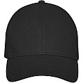 Drake 6 panel trucker cap