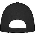 Drake 6 panel trucker cap
