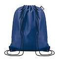 Drawstring 190T RPET