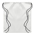 Drawstring 190T RPET