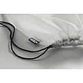 Drawstring 190T RPET