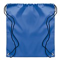 Drawstring 190T RPET