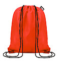 Drawstring 190T RPET