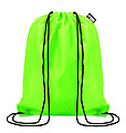 Drawstring 190T RPET