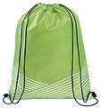 Drawstring bag BRILLIANT