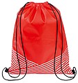 Drawstring bag BRILLIANT