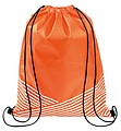 Drawstring bag BRILLIANT