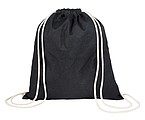 Drawstring bag SUBURB