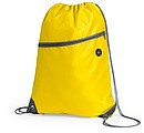 drawstring bag