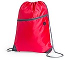 drawstring bag