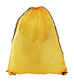 drawstring bag