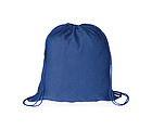 drawstring bag
