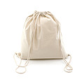 drawstring bag