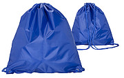 drawstring bag