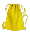 Drawstring bag