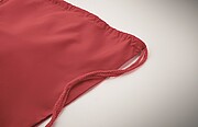 Drawstring bag