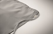 Drawstring bag