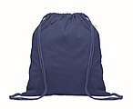 Drawstring bag