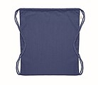 Drawstring bag