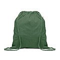 Drawstring bag