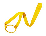 drink holder lanyard