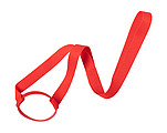 drink holder lanyard