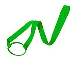 drink holder lanyard