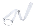 drink holder lanyard