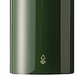 Drinking bottle 750 ml, oliv green
