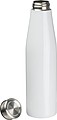 Drinking bottle 750 ml