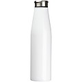 Drinking bottle 750 ml