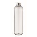 Drinking bottle in Tritan™