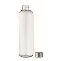 Drinking bottle in Tritan™