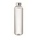 Drinking bottle in Tritan™