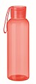 Drinking bottle