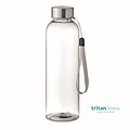 Drinking bottle