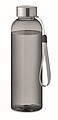 Drinking bottle