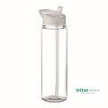 Drinking bottle