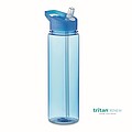 Drinking bottle