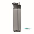 Drinking bottle