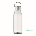 Drinking bottle