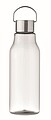 Drinking bottle