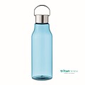 Drinking bottle