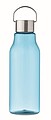 Drinking bottle